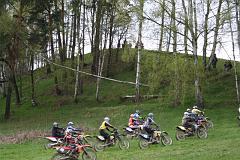 CrossCountry Boučí 25.5.2008 034